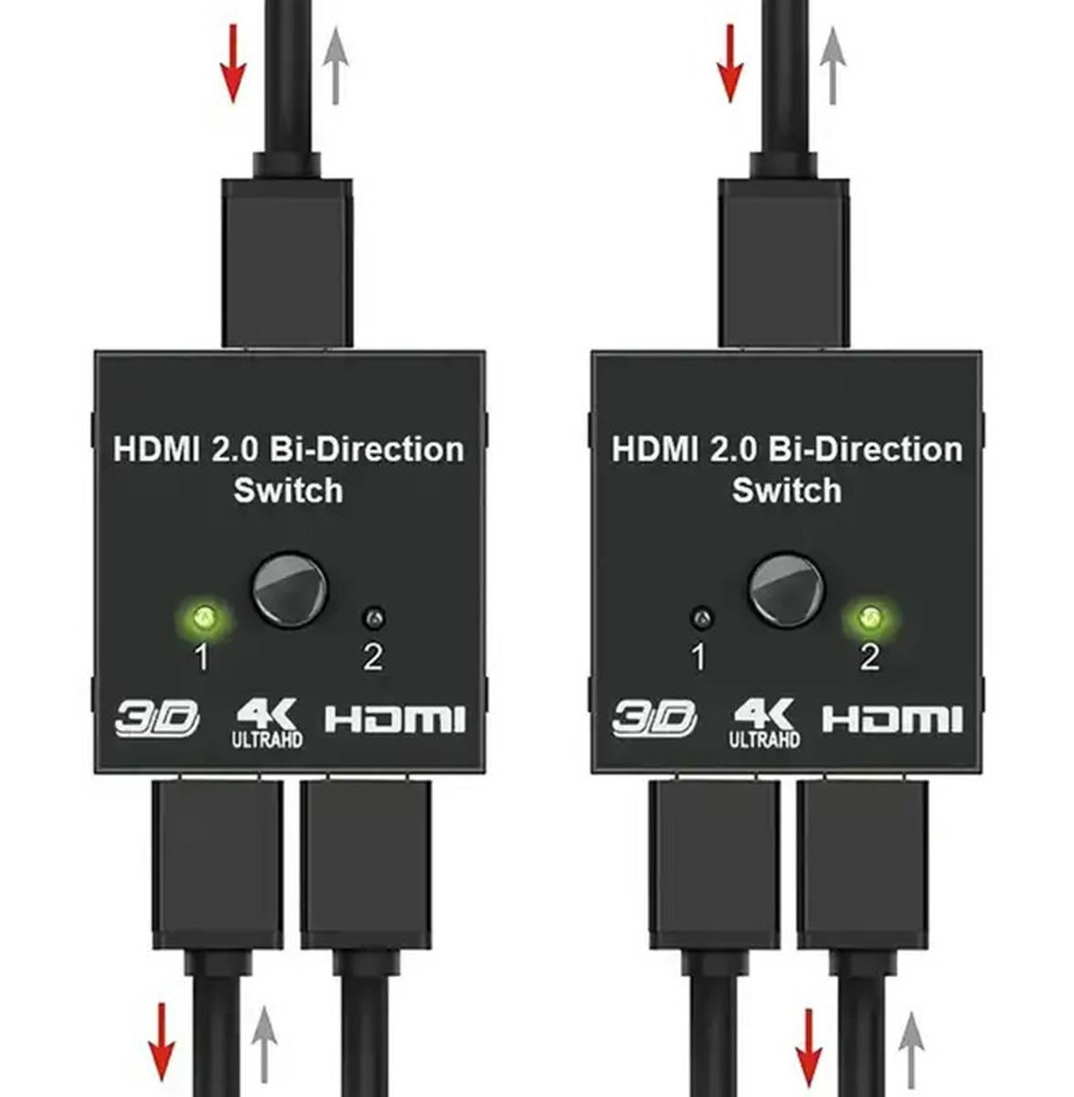 f3789e87f91225a2617a71beba235e2d f3789e87f91225a2617a71beba235e2d